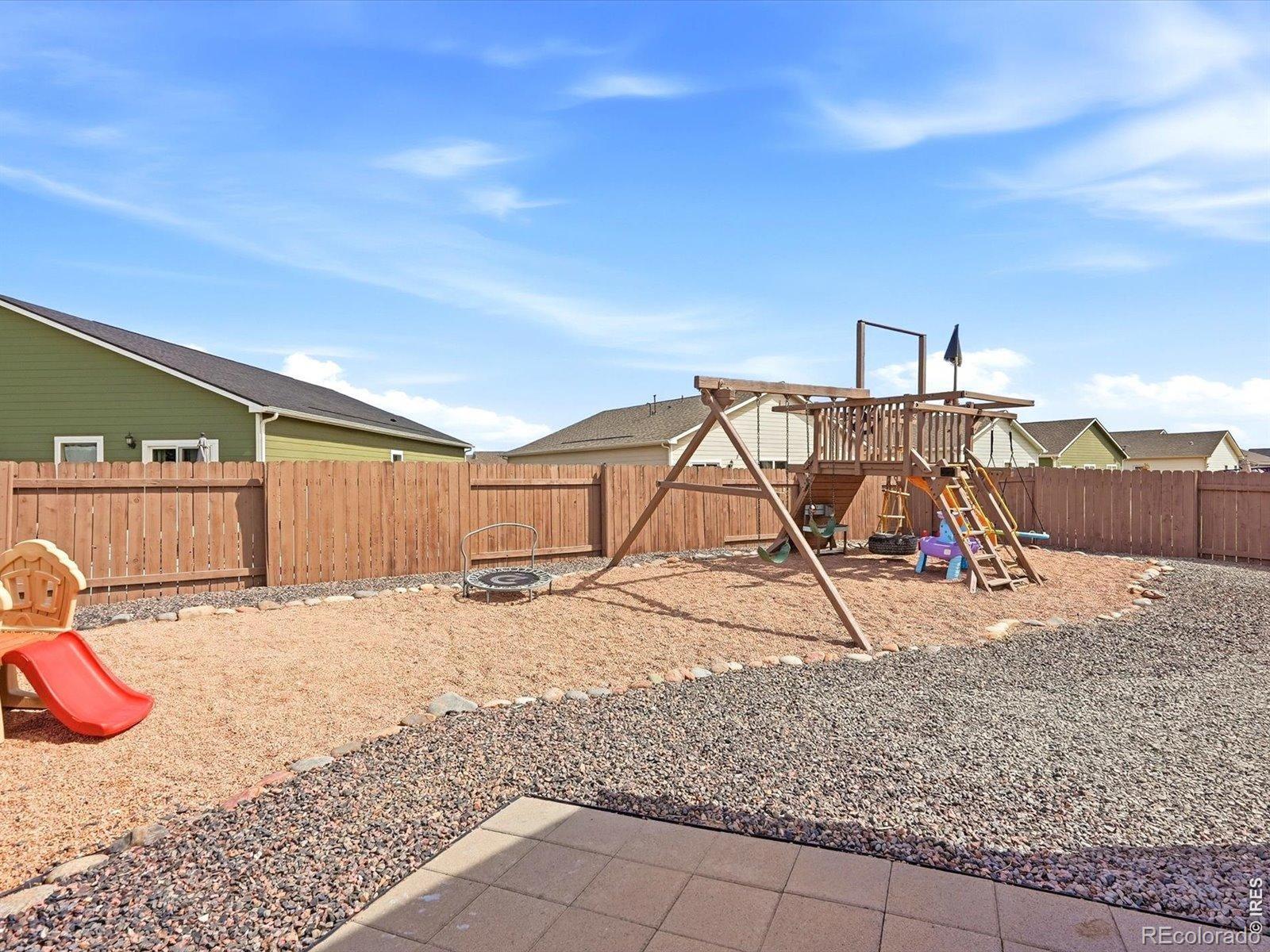 MLS Image #19 for 409  keene place,keenesburg, Colorado