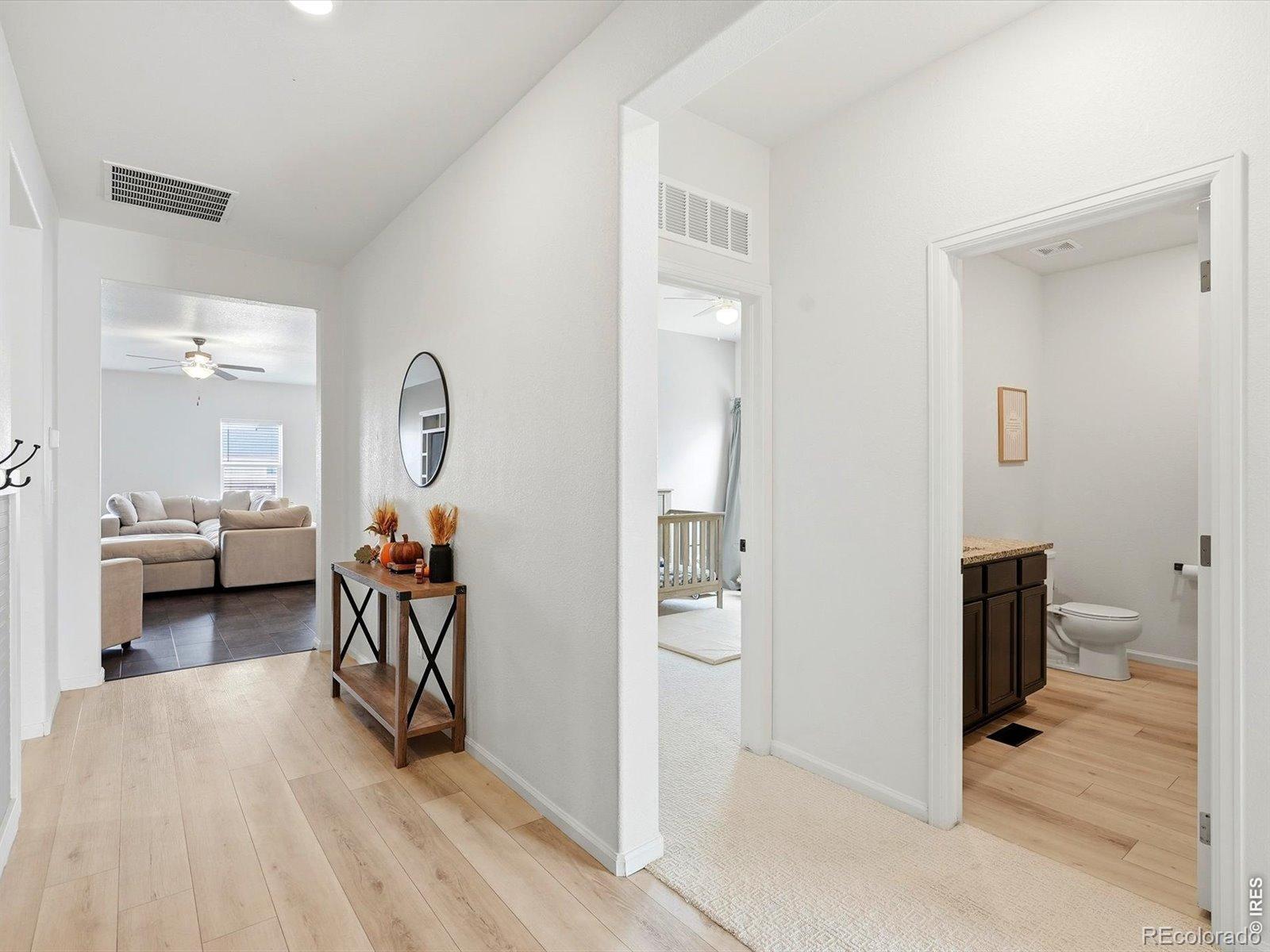 MLS Image #2 for 409  keene place,keenesburg, Colorado