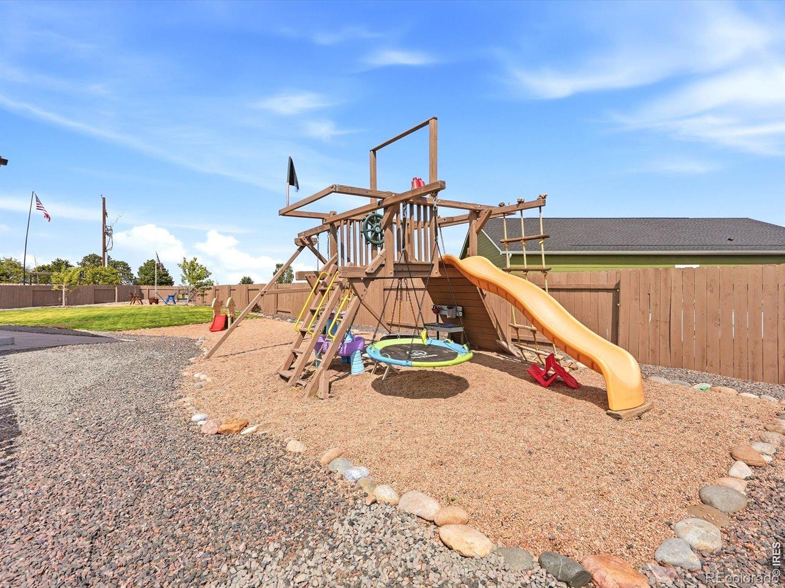 MLS Image #20 for 409  keene place,keenesburg, Colorado