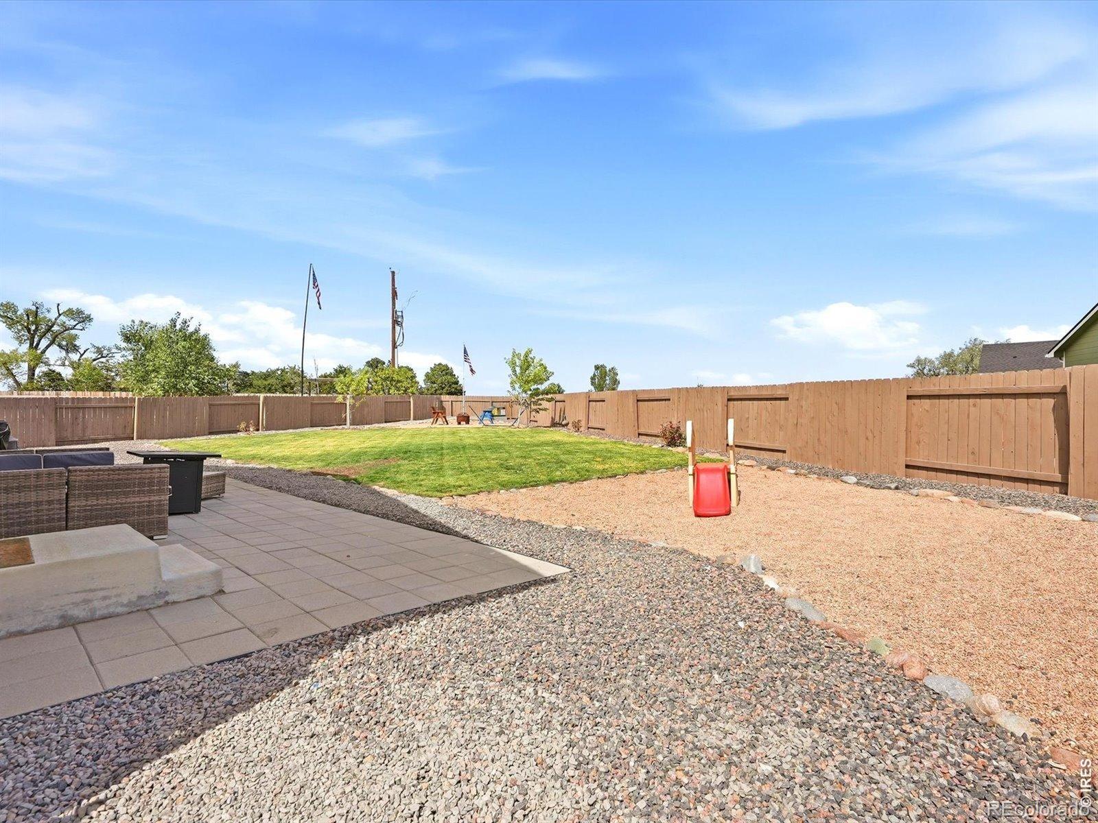 MLS Image #21 for 409  keene place,keenesburg, Colorado