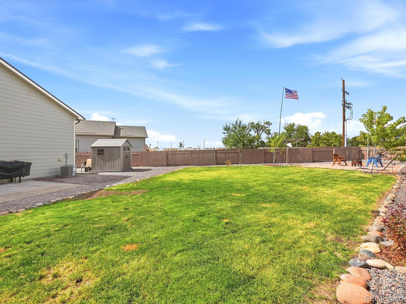 MLS Image #23 for 409  keene place,keenesburg, Colorado
