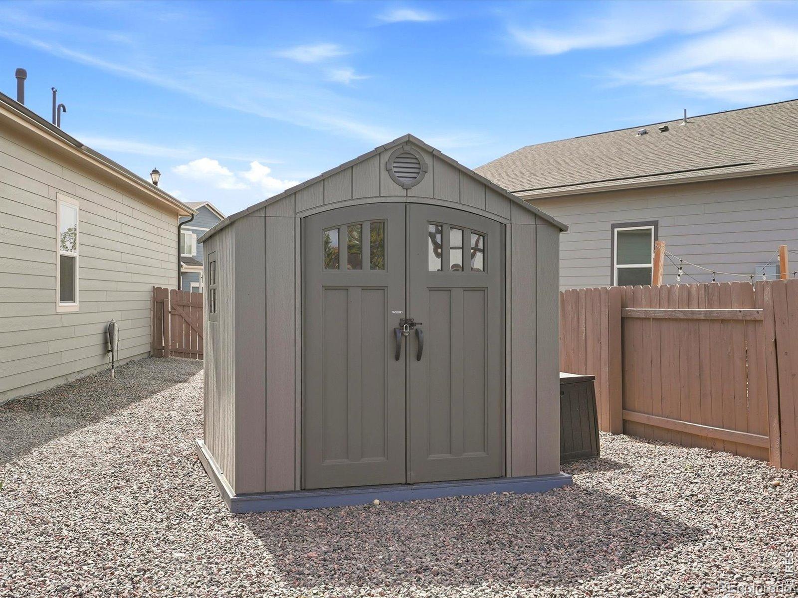 MLS Image #26 for 409  keene place,keenesburg, Colorado