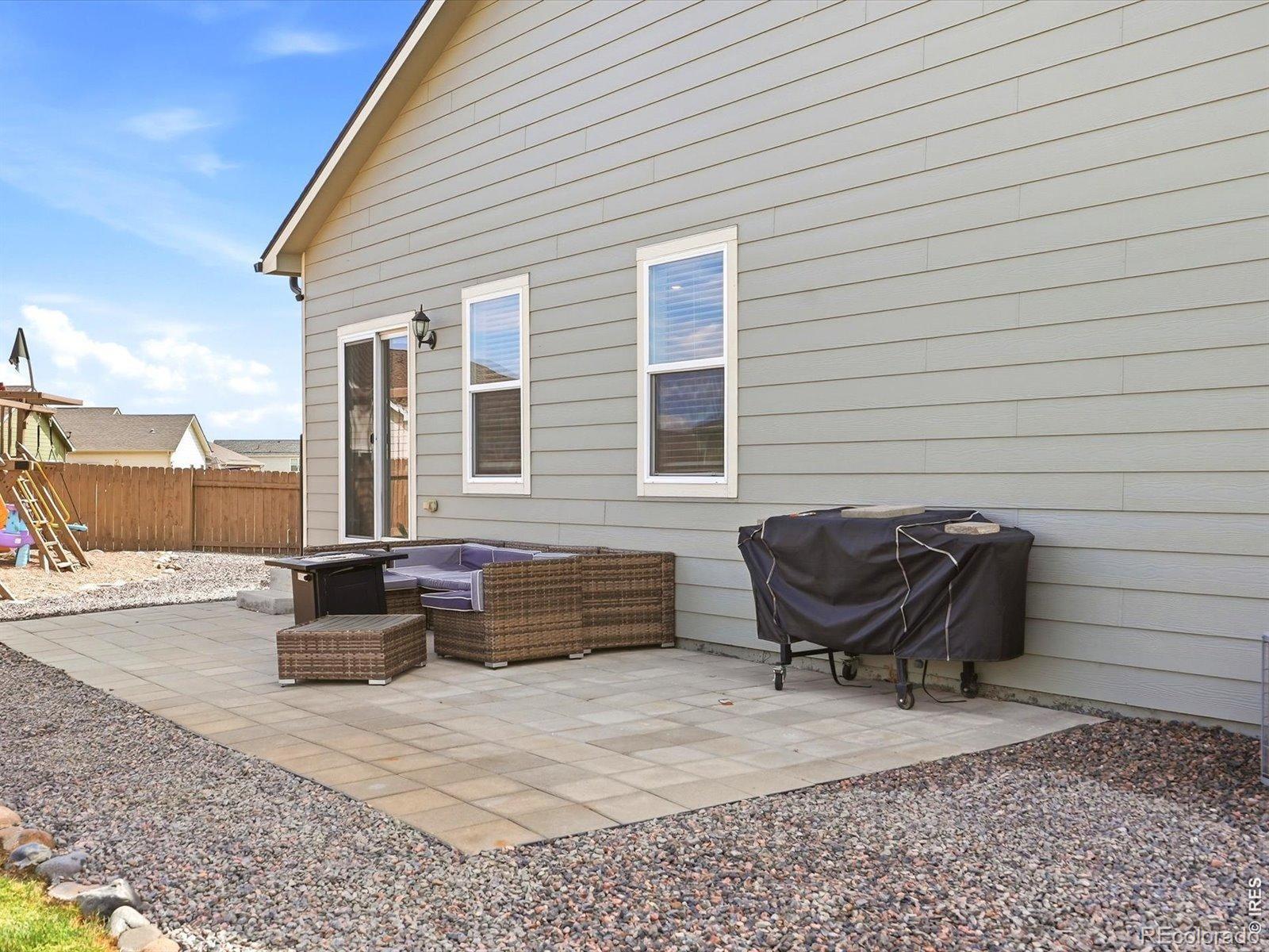 MLS Image #27 for 409  keene place,keenesburg, Colorado