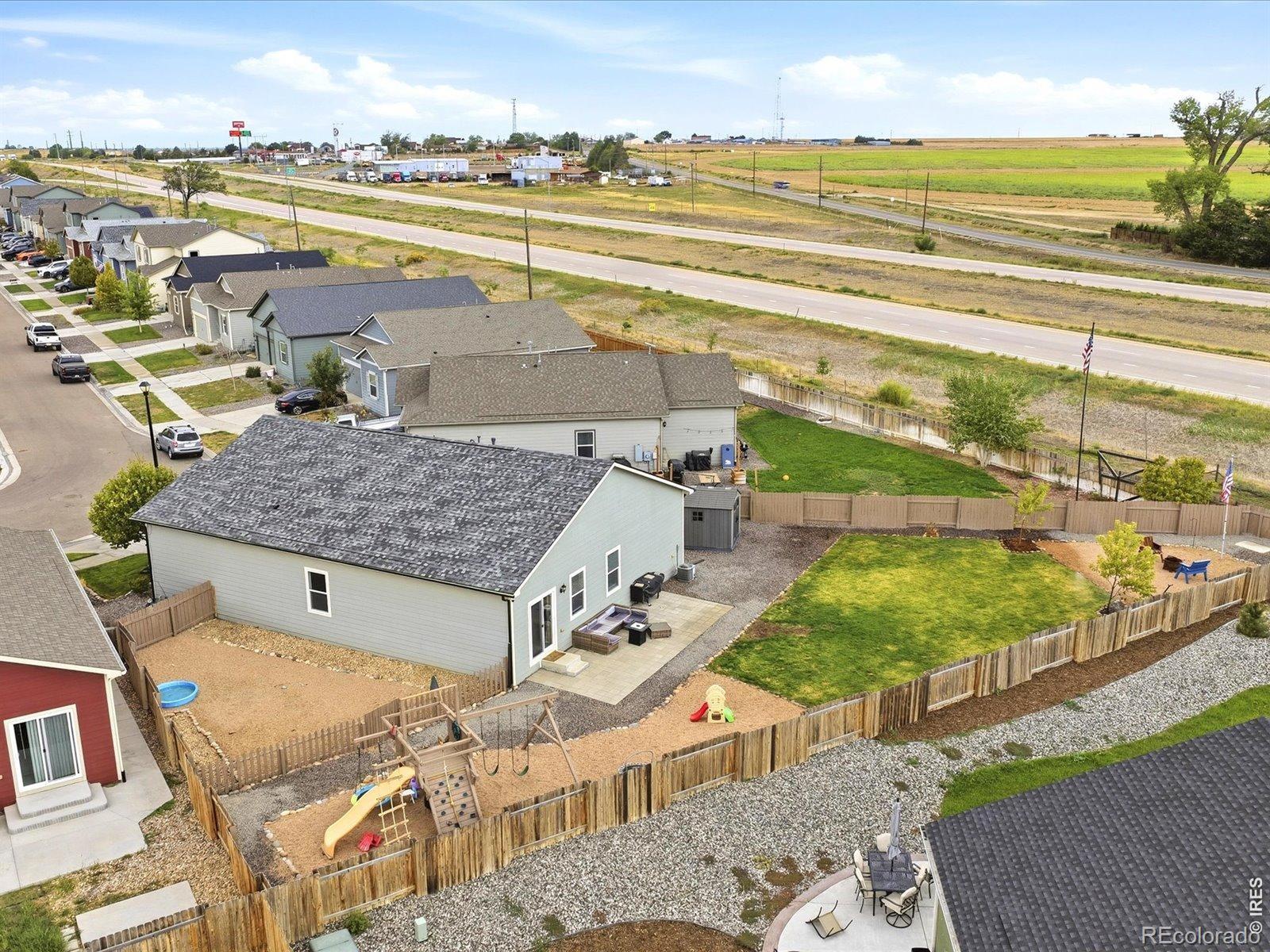 MLS Image #28 for 409  keene place,keenesburg, Colorado