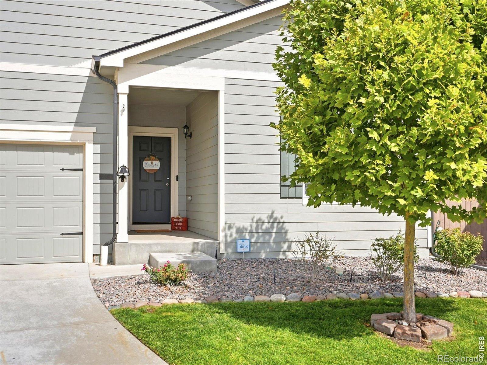 MLS Image #3 for 409  keene place,keenesburg, Colorado