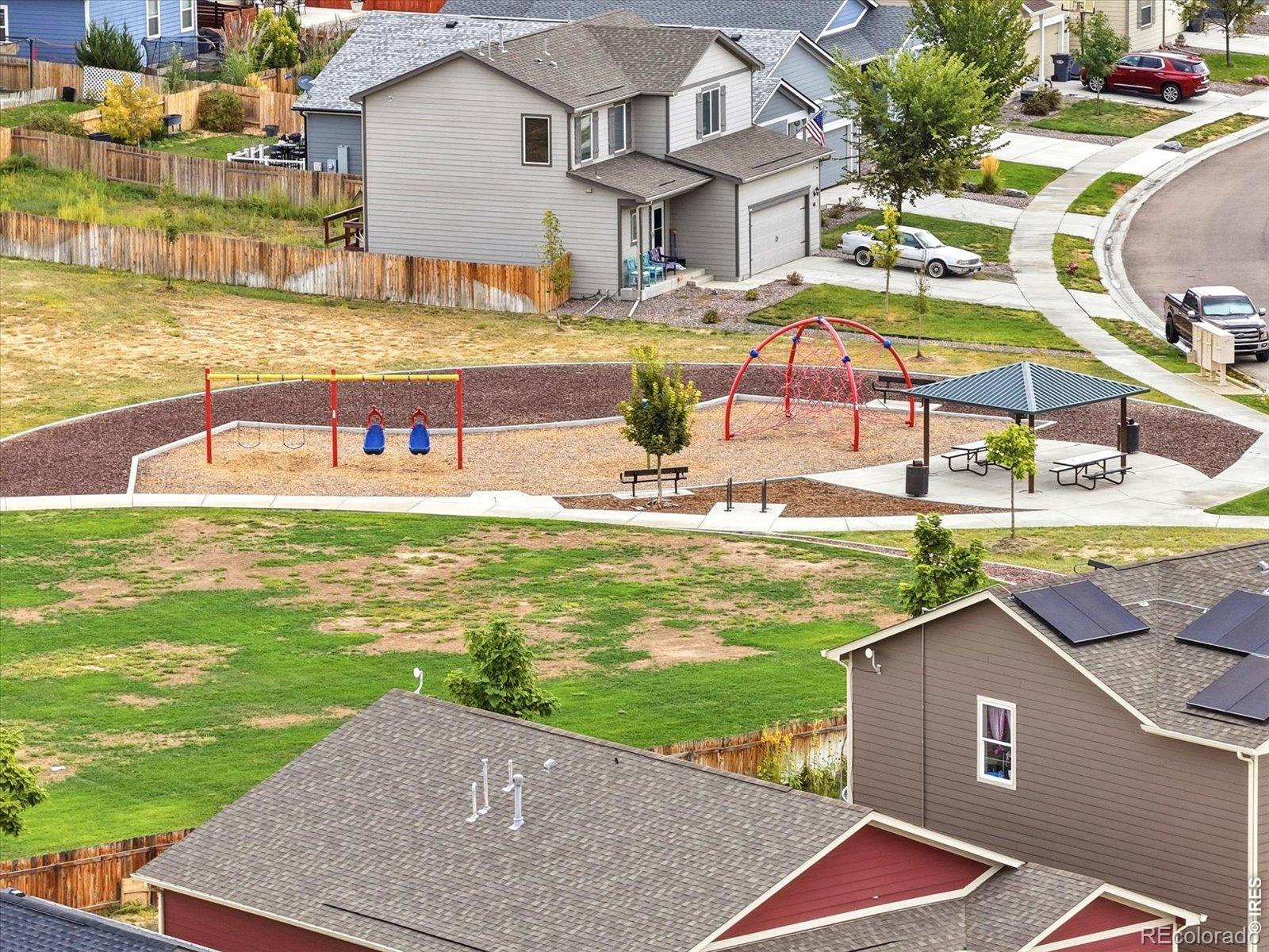 MLS Image #33 for 409  keene place,keenesburg, Colorado