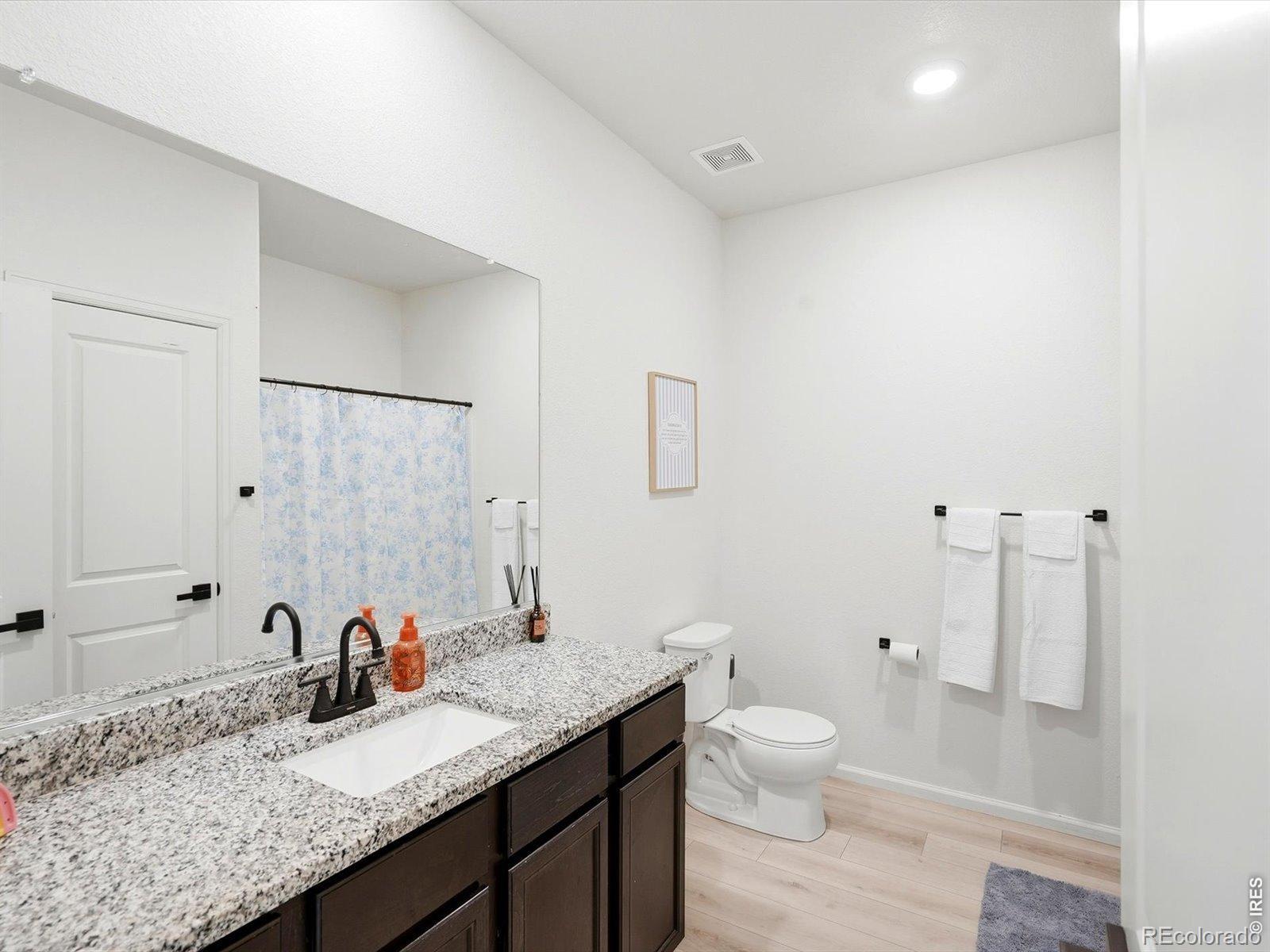 MLS Image #4 for 409  keene place,keenesburg, Colorado