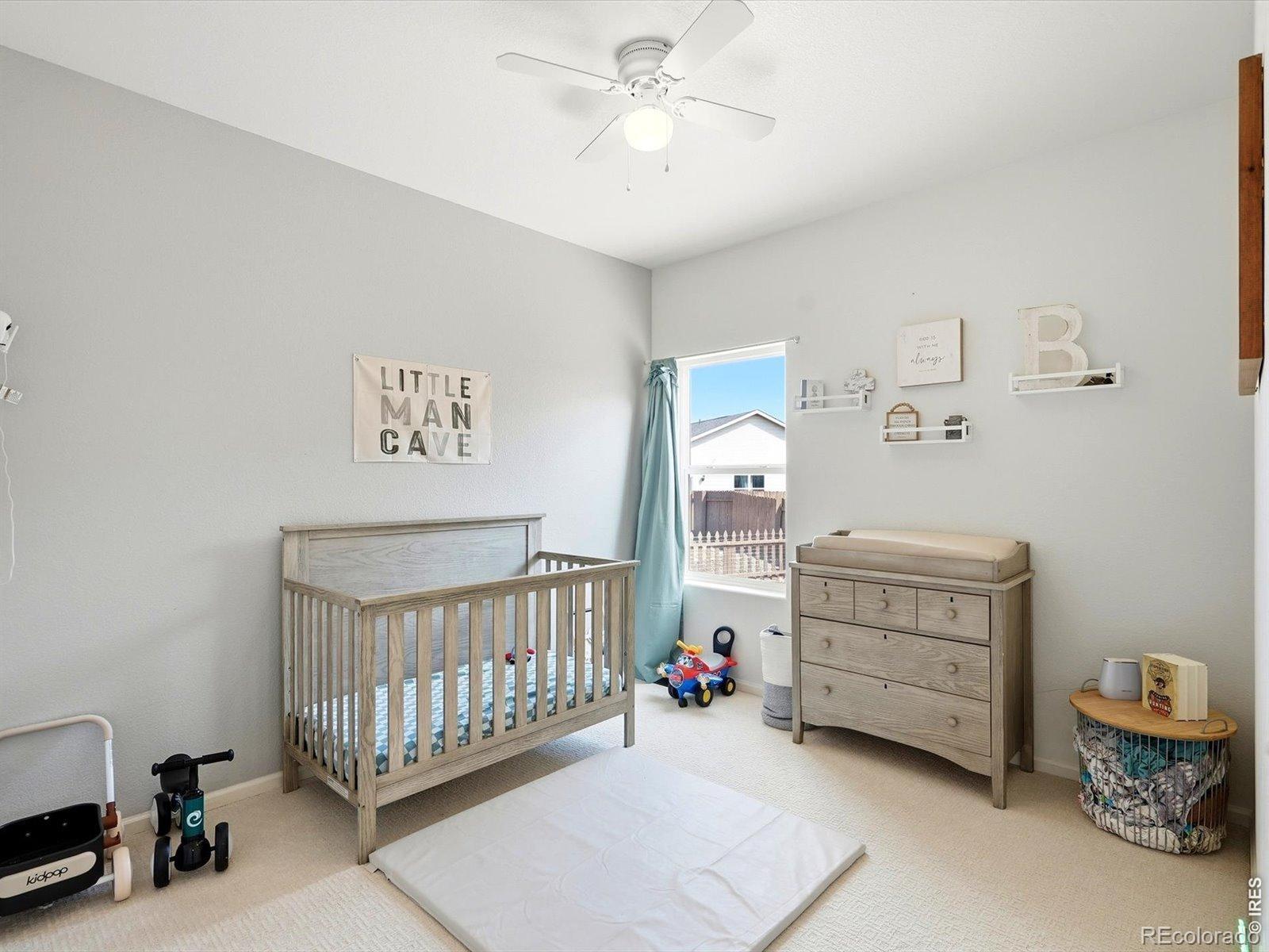 MLS Image #6 for 409  keene place,keenesburg, Colorado