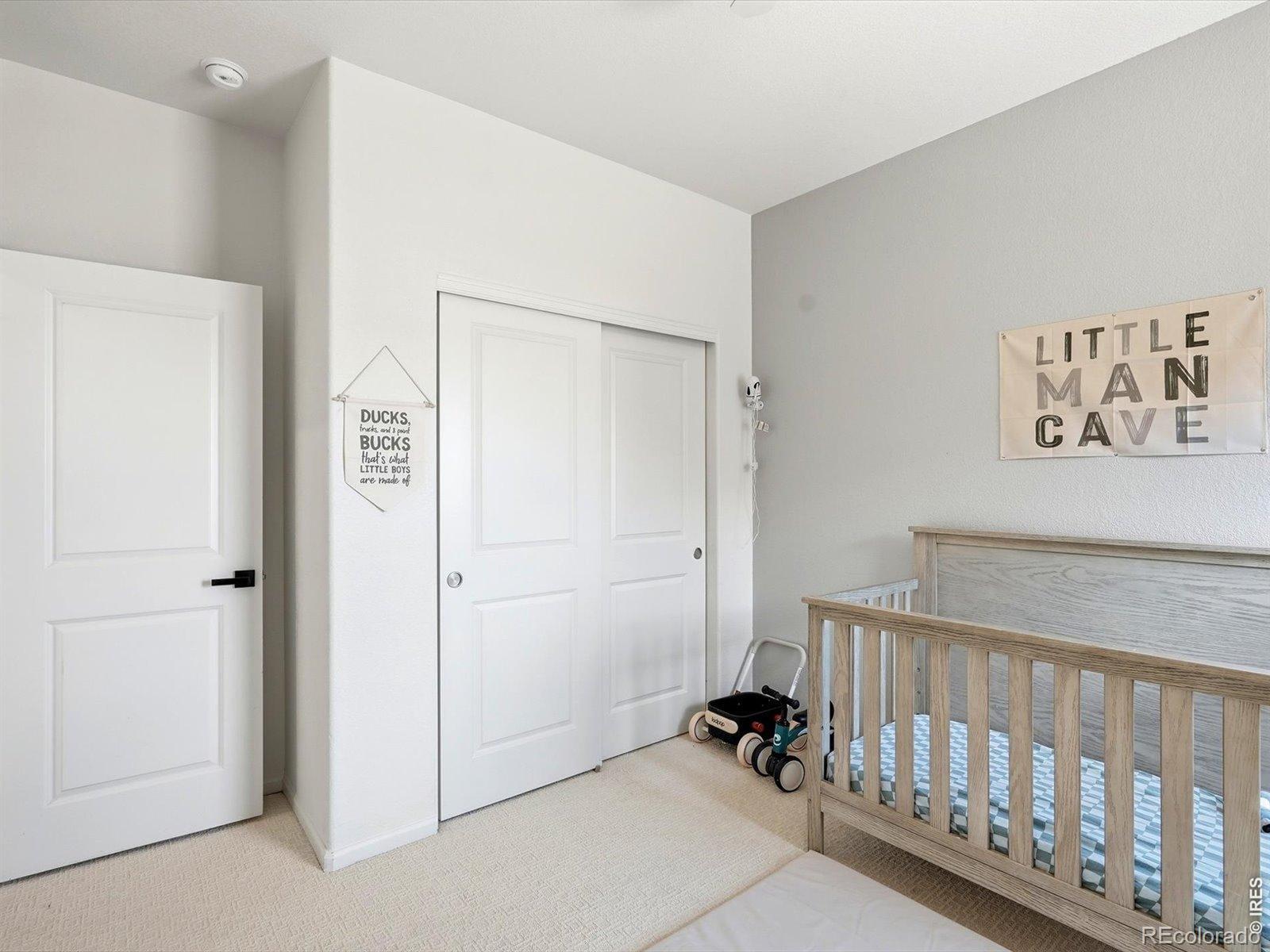 MLS Image #7 for 409  keene place,keenesburg, Colorado