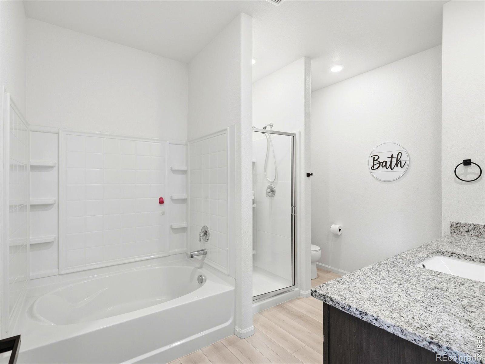 MLS Image #8 for 409  keene place,keenesburg, Colorado