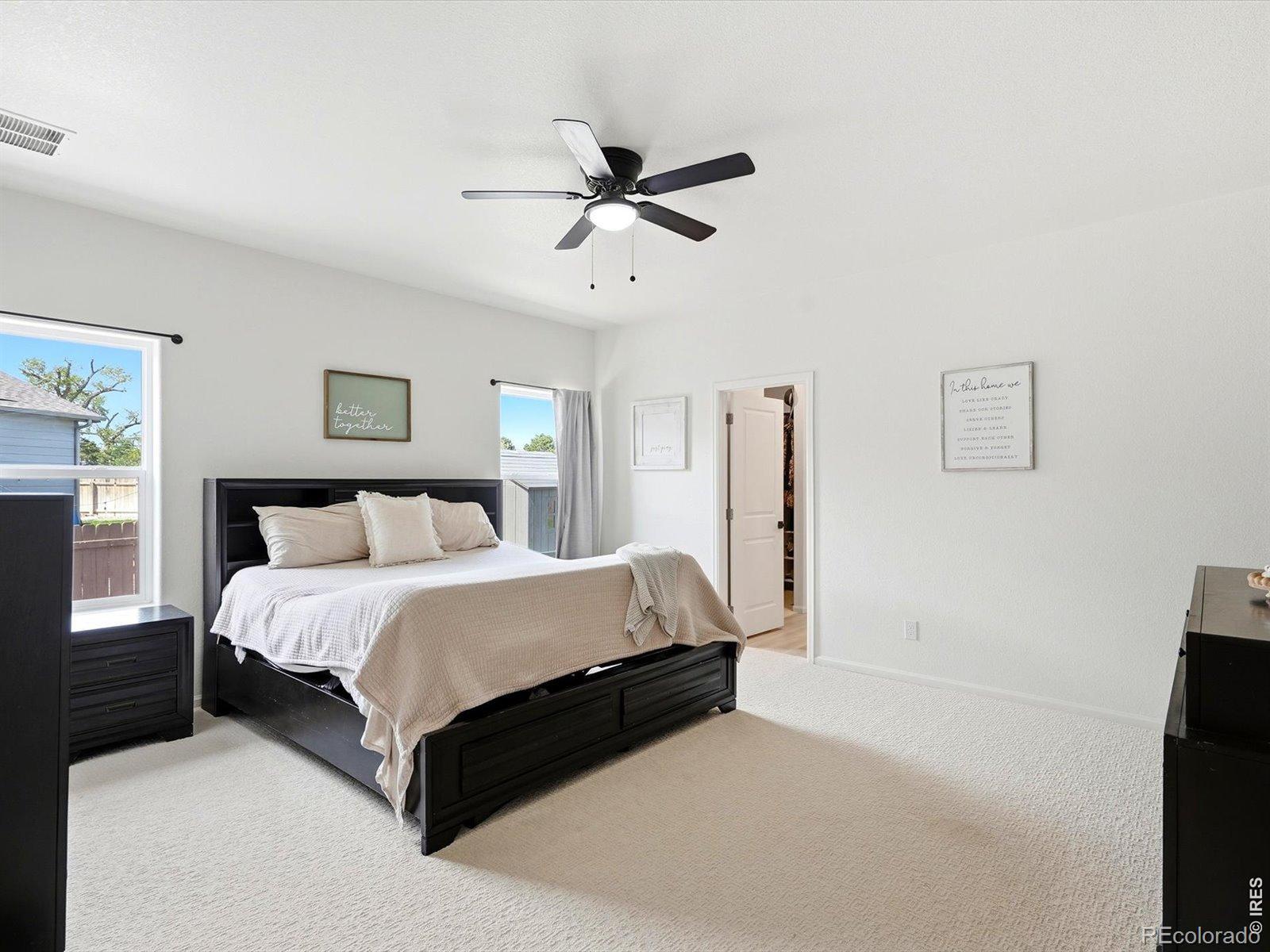 MLS Image #9 for 409  keene place,keenesburg, Colorado