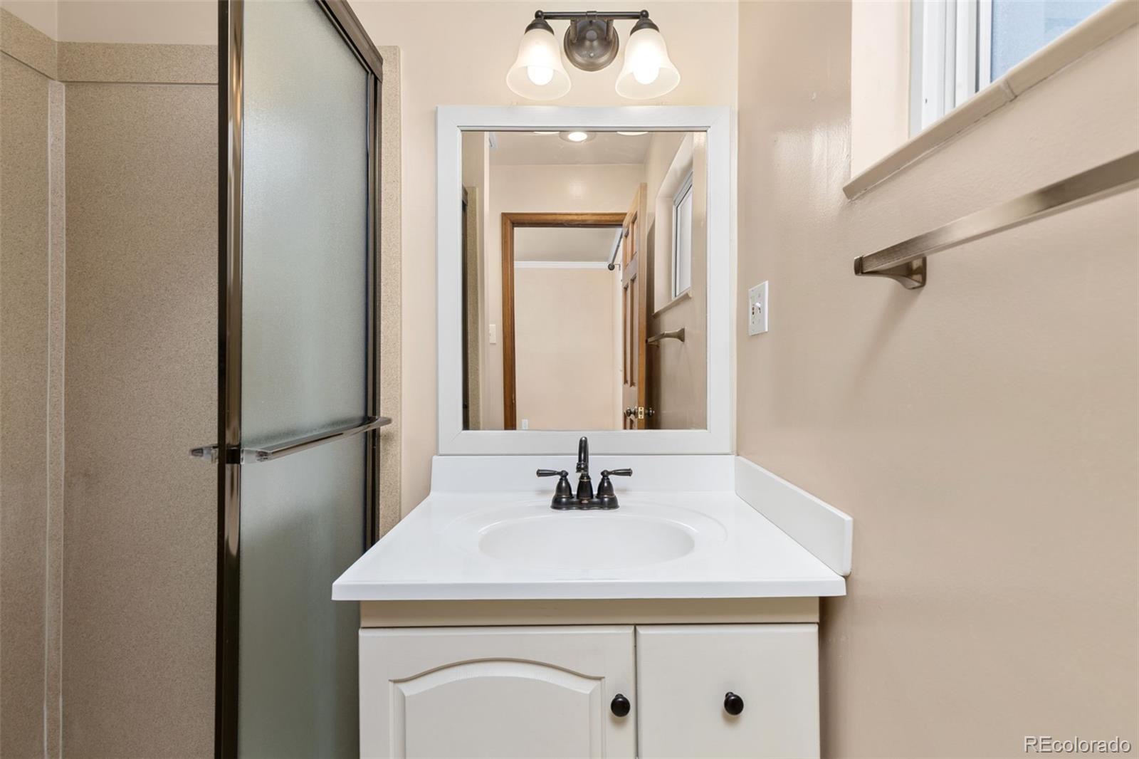 MLS Image #16 for 3064 s zurich court,denver, Colorado