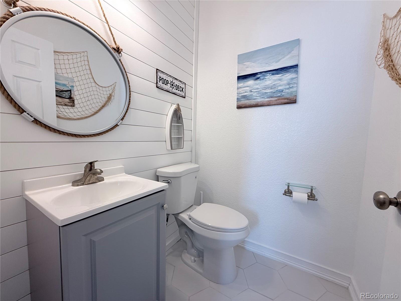 MLS Image #10 for 11220  columbine street,firestone, Colorado