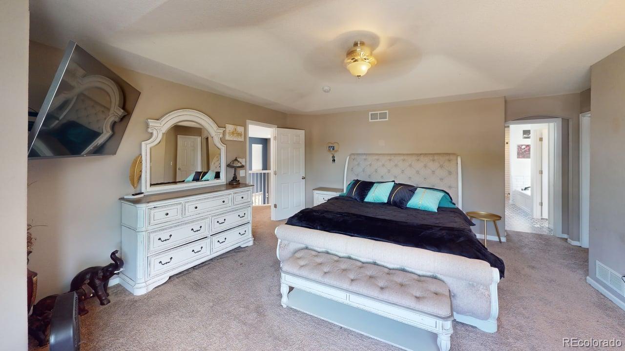 MLS Image #12 for 11220  columbine street,firestone, Colorado