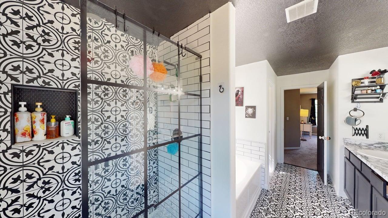 MLS Image #13 for 11220  columbine street,firestone, Colorado