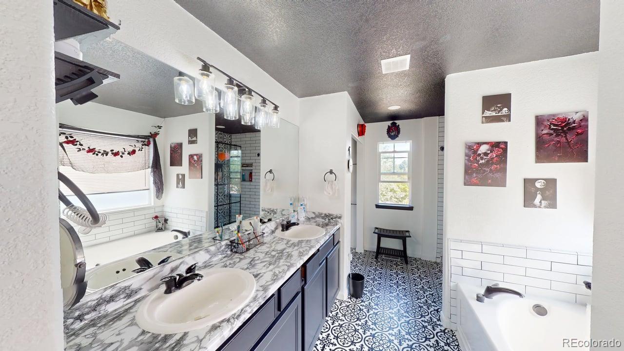 MLS Image #14 for 11220  columbine street,firestone, Colorado