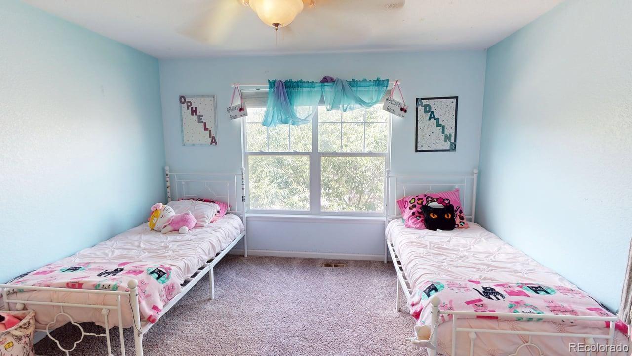 MLS Image #15 for 11220  columbine street,firestone, Colorado