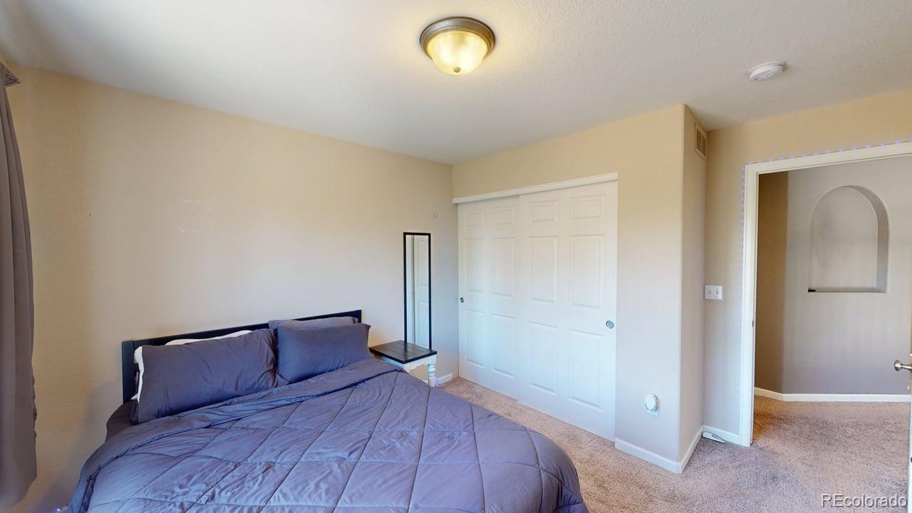 MLS Image #16 for 11220  columbine street,firestone, Colorado