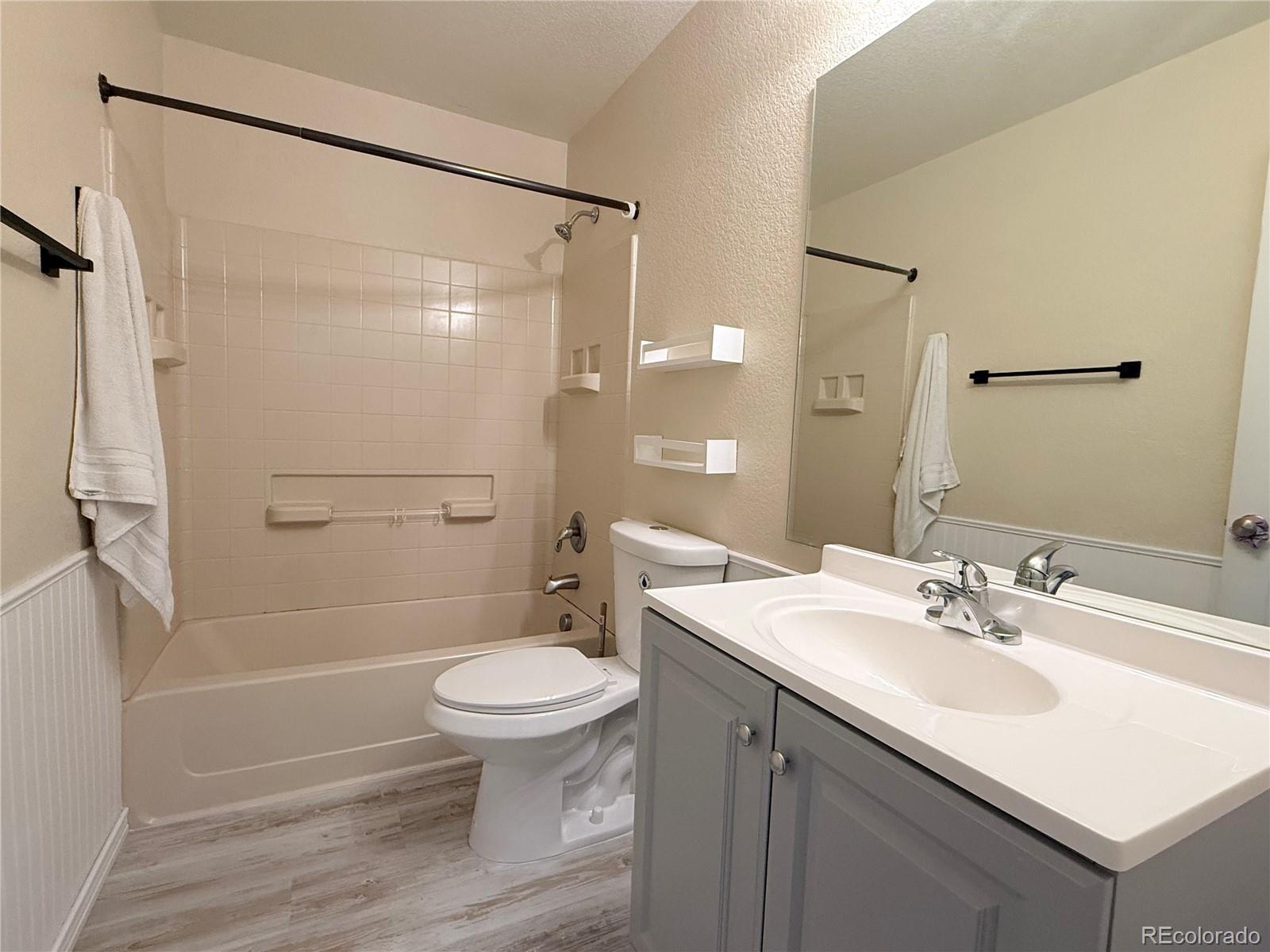MLS Image #17 for 11220  columbine street,firestone, Colorado