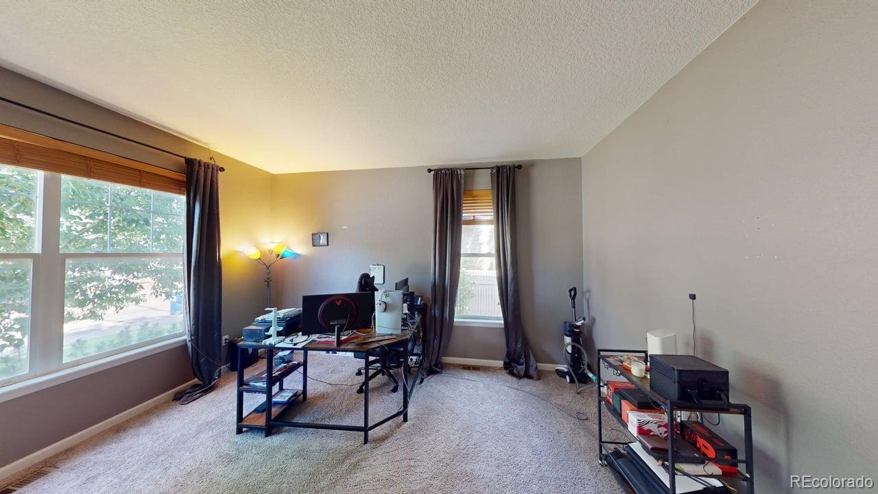 MLS Image #18 for 11220  columbine street,firestone, Colorado