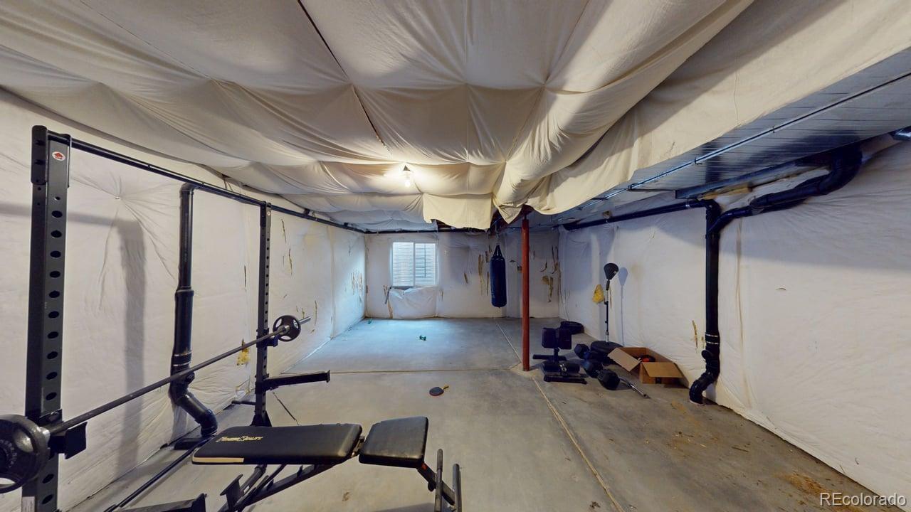 MLS Image #20 for 11220  columbine street,firestone, Colorado
