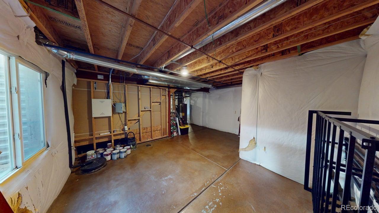 MLS Image #21 for 11220  columbine street,firestone, Colorado
