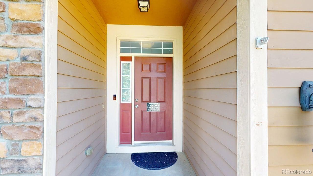 MLS Image #3 for 11220  columbine street,firestone, Colorado