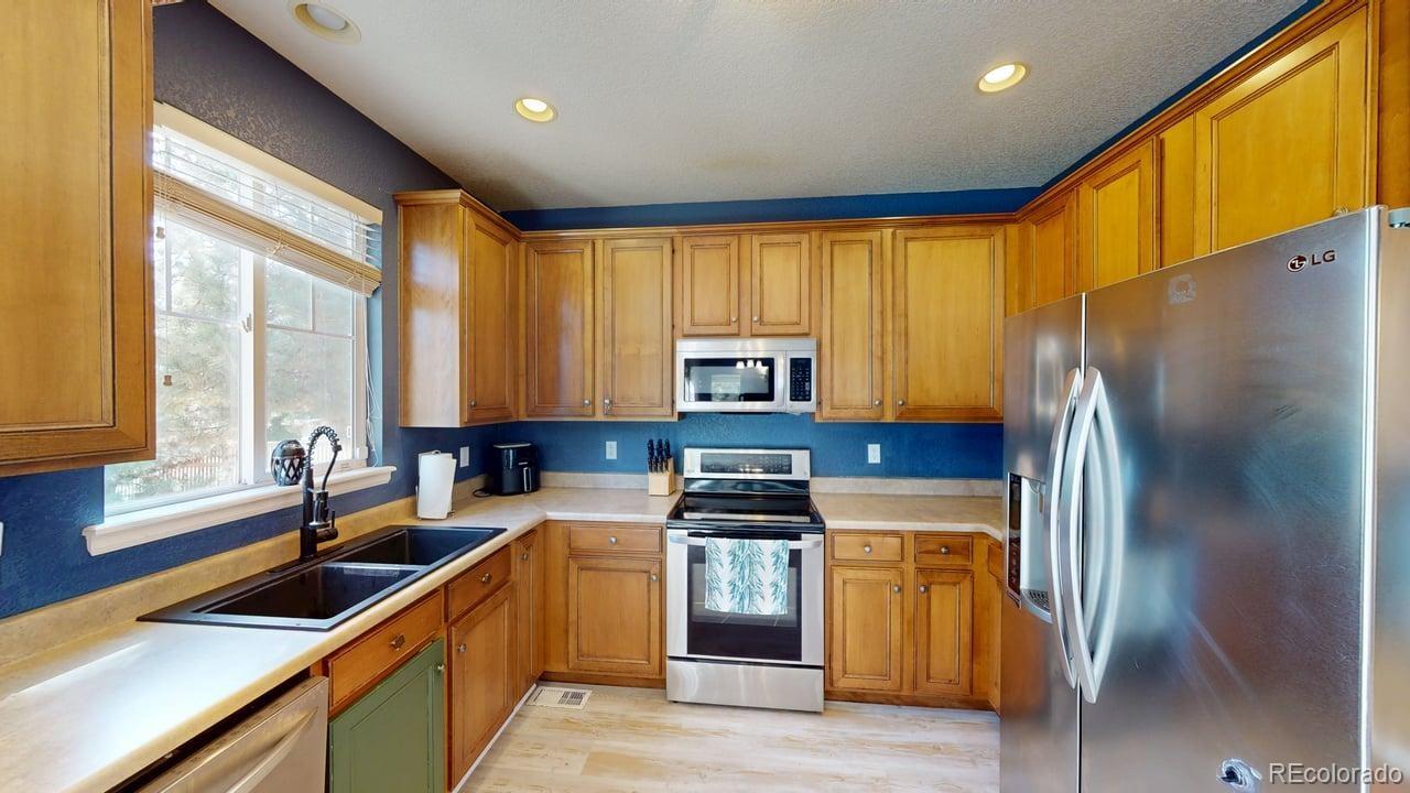 MLS Image #4 for 11220  columbine street,firestone, Colorado