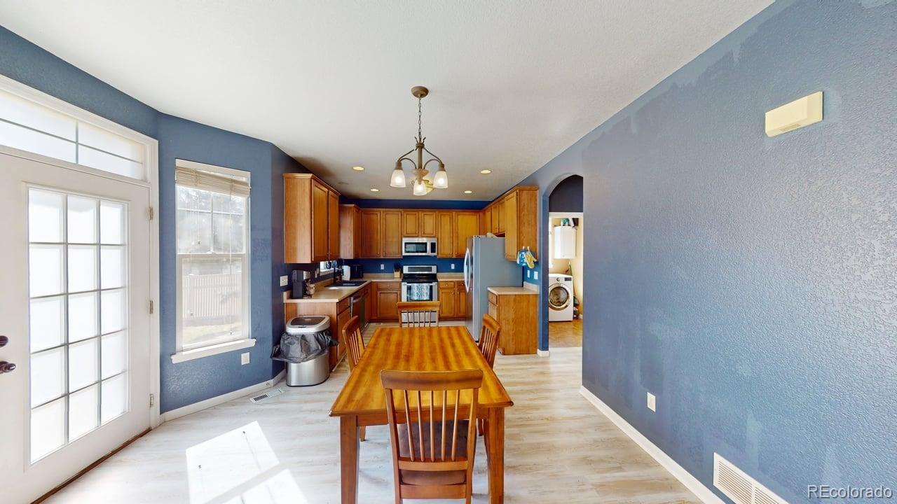 MLS Image #5 for 11220  columbine street,firestone, Colorado