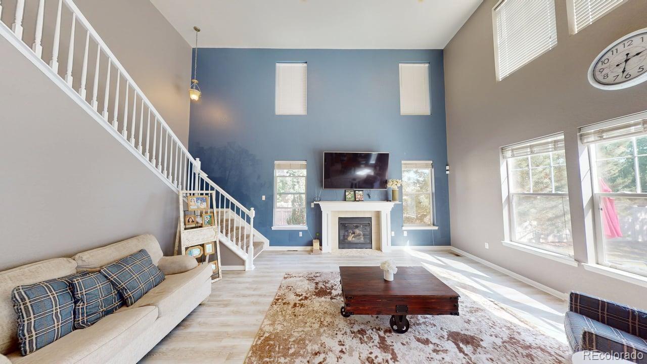 MLS Image #6 for 11220  columbine street,firestone, Colorado