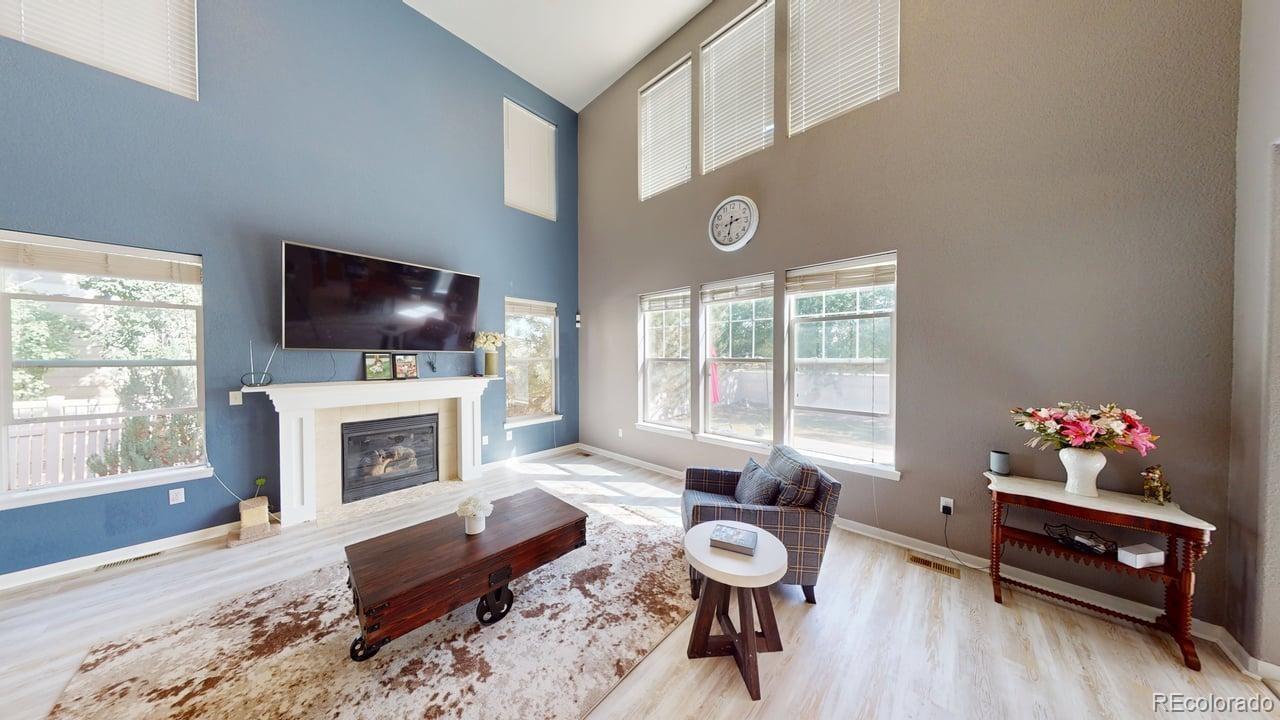 MLS Image #7 for 11220  columbine street,firestone, Colorado