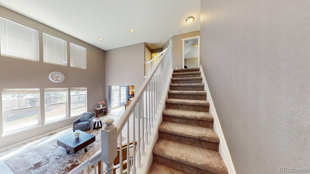 MLS Image #8 for 11220  columbine street,firestone, Colorado