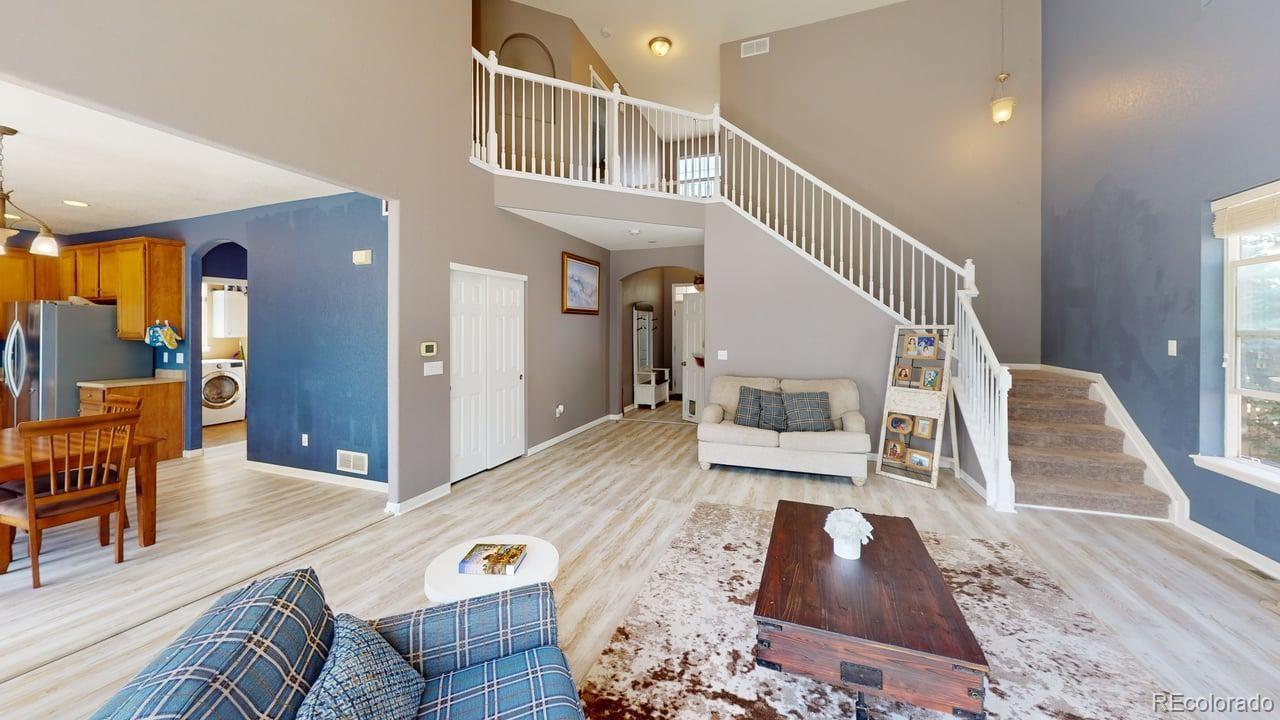 MLS Image #9 for 11220  columbine street,firestone, Colorado