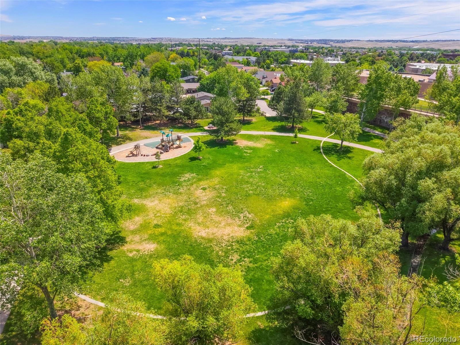 MLS Image #3 for 845  kimbark street,lafayette, Colorado