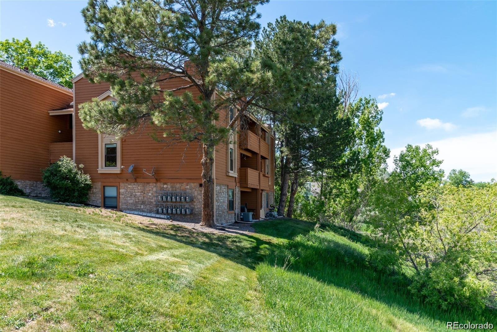 MLS Image #1 for 4274 s salida way,aurora, Colorado