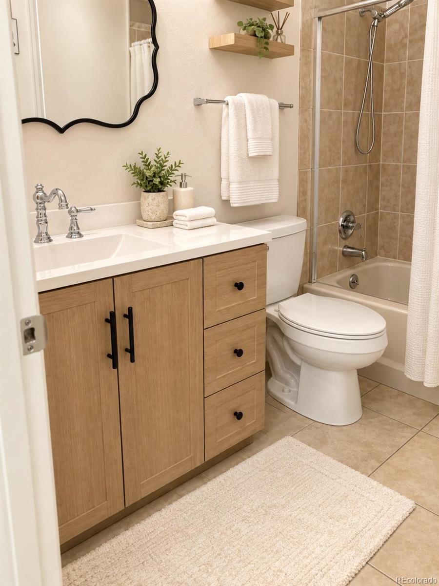MLS Image #10 for 4274 s salida way 2,aurora, Colorado