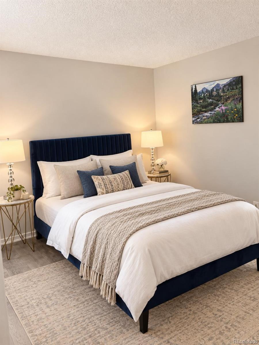 MLS Image #11 for 4274 s salida way 2,aurora, Colorado