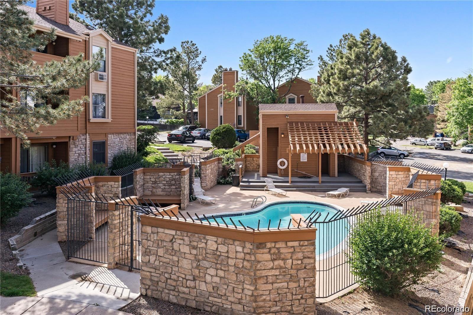 MLS Image #2 for 4274 s salida way,aurora, Colorado