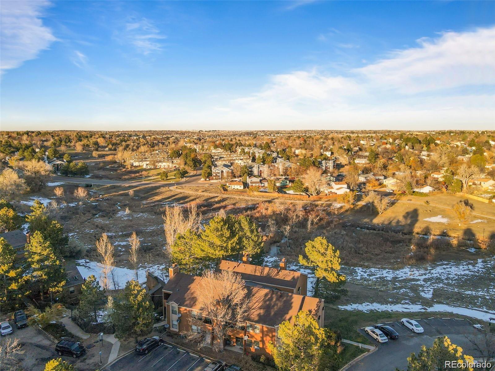 MLS Image #4 for 4274 s salida way,aurora, Colorado