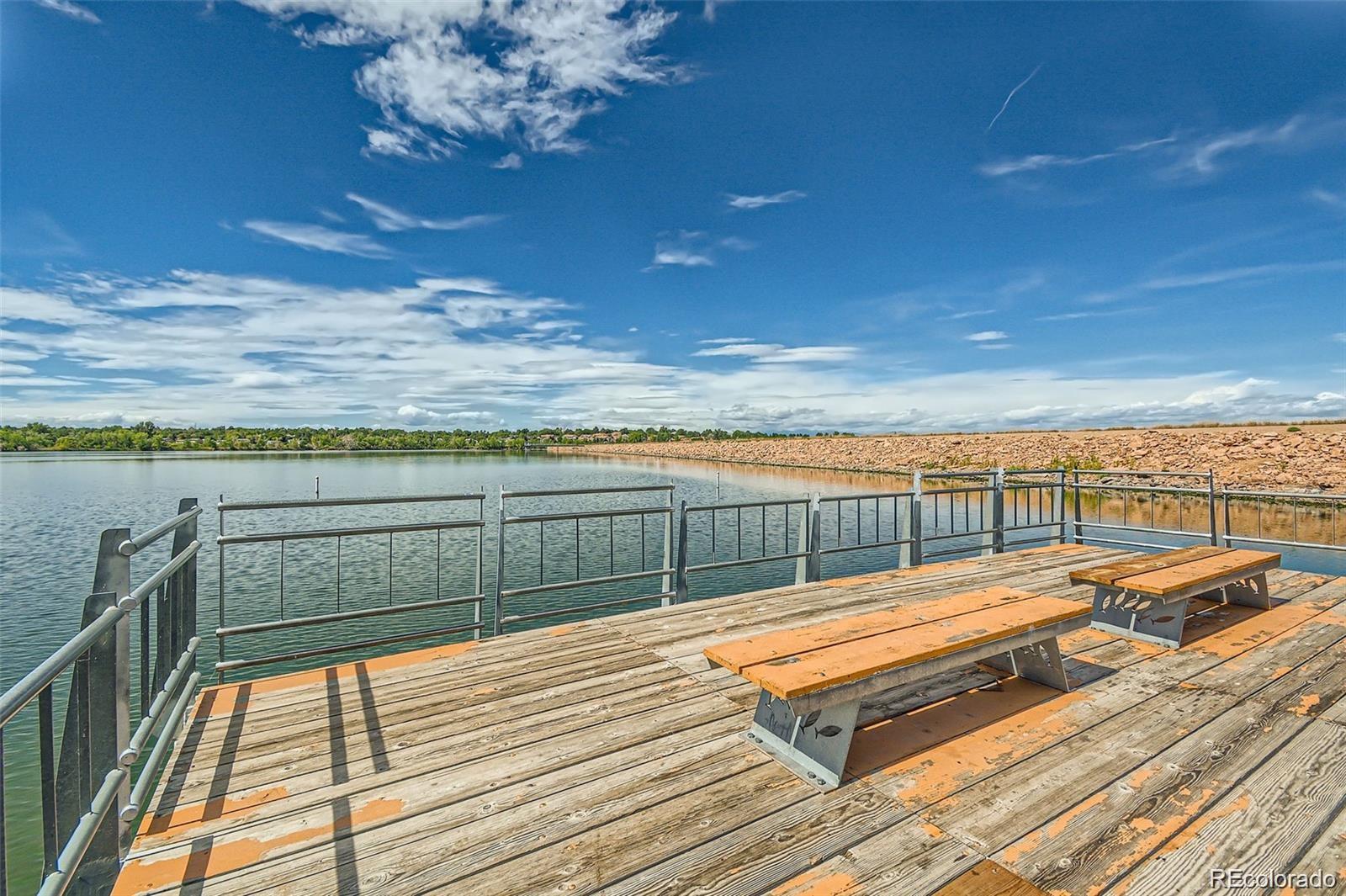 MLS Image #5 for 4274 s salida way,aurora, Colorado