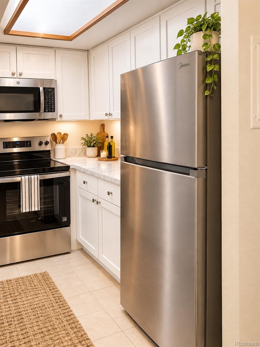 MLS Image #6 for 4274 s salida way 2,aurora, Colorado