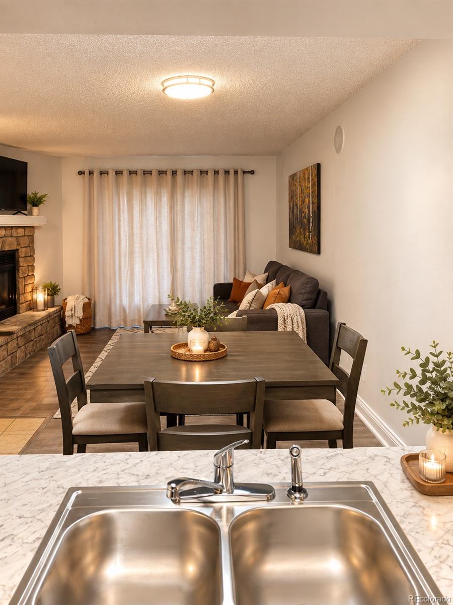 MLS Image #7 for 4274 s salida way 2,aurora, Colorado
