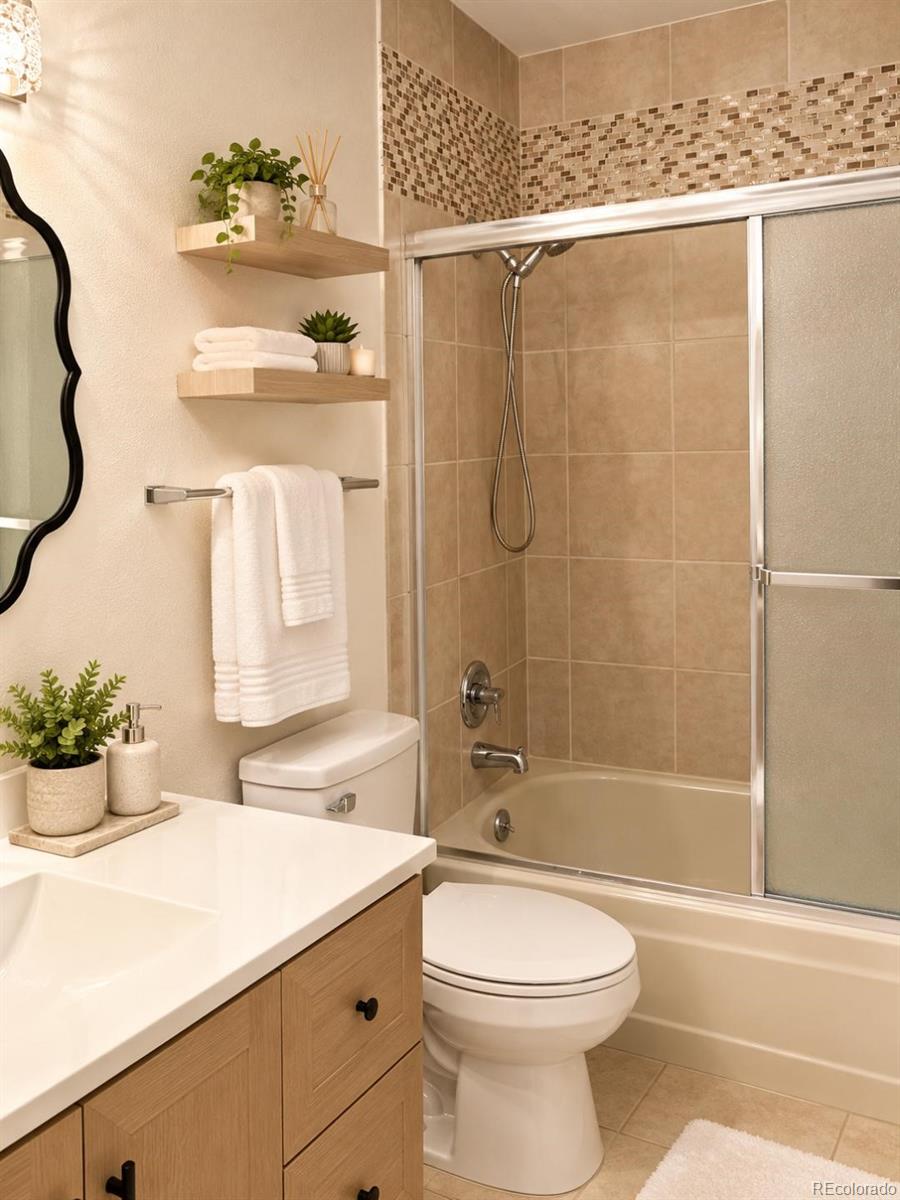 MLS Image #9 for 4274 s salida way 2,aurora, Colorado