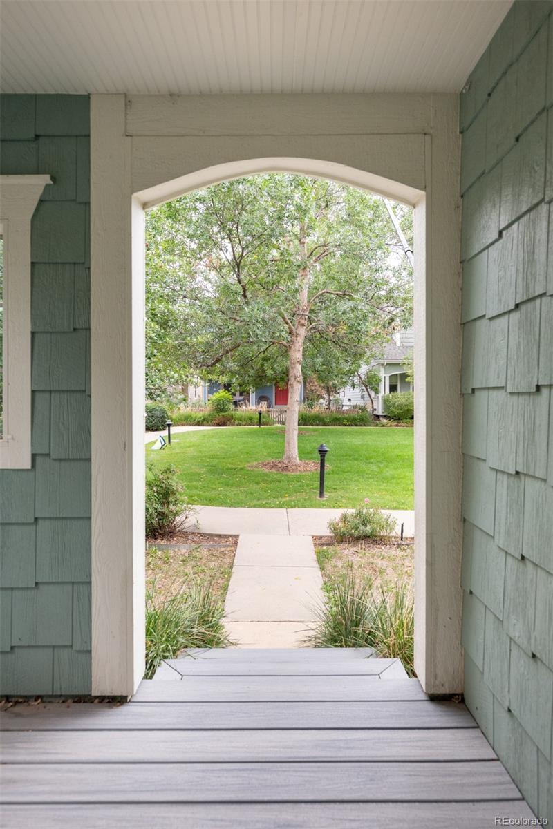 MLS Image #11 for 2666  emporia street,denver, Colorado