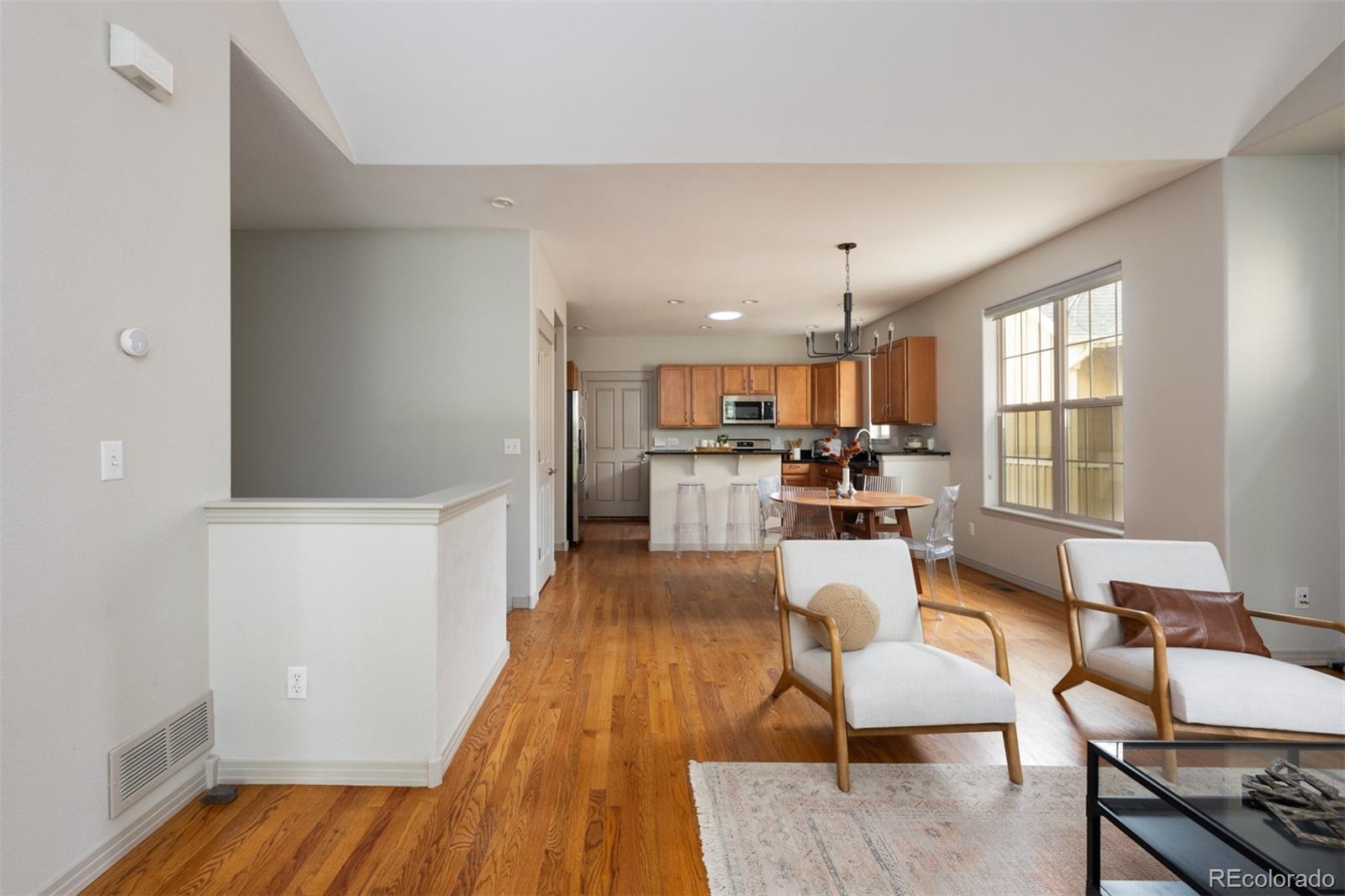 MLS Image #13 for 2666  emporia street,denver, Colorado