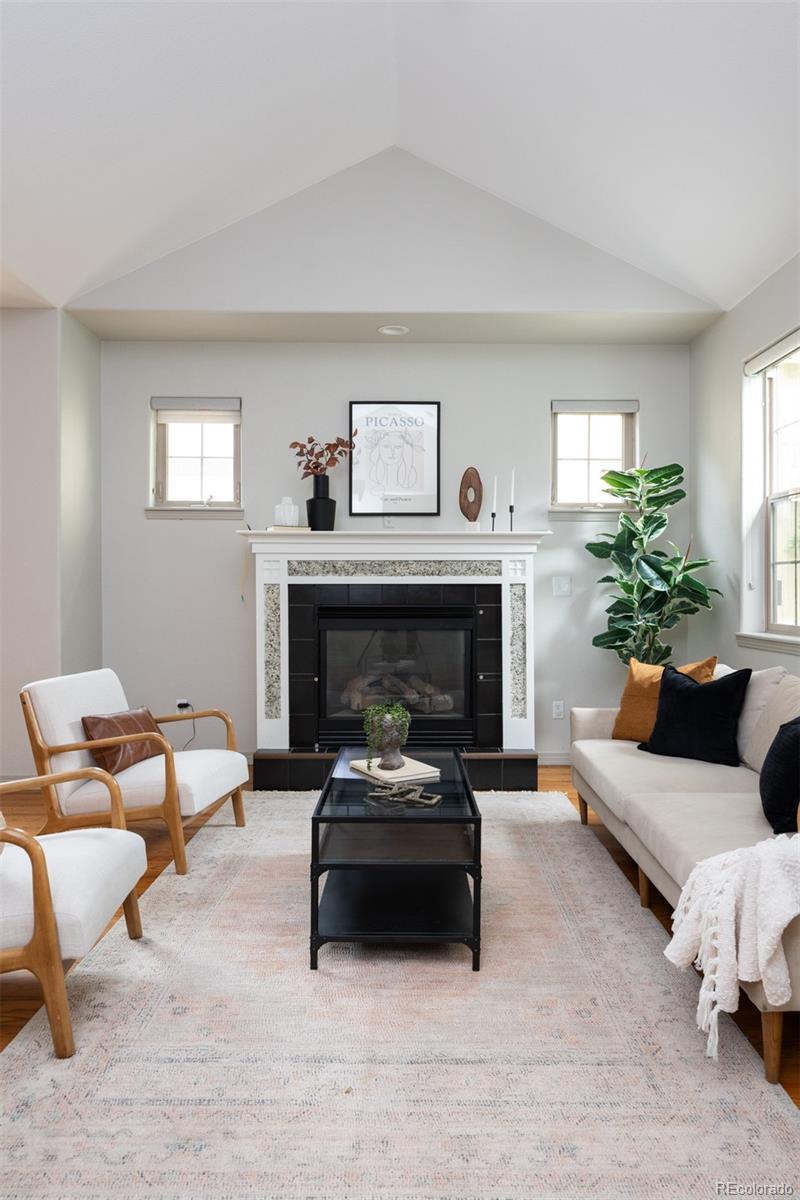 MLS Image #14 for 2666  emporia street,denver, Colorado
