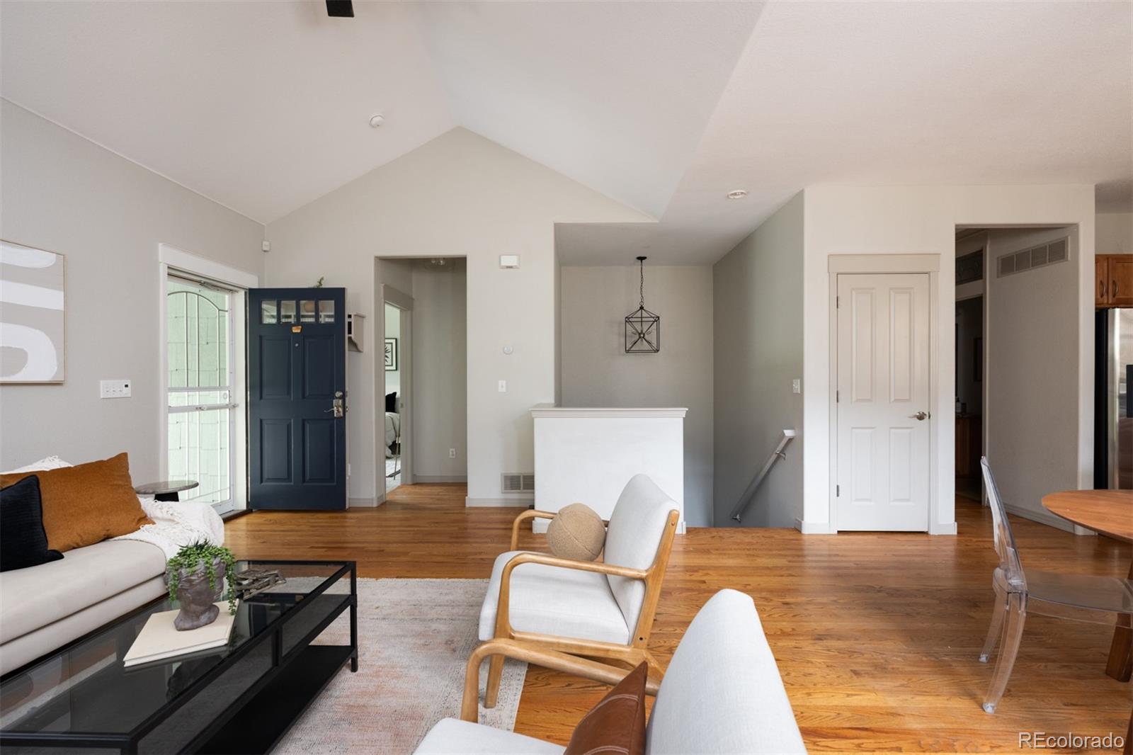 MLS Image #15 for 2666  emporia street,denver, Colorado