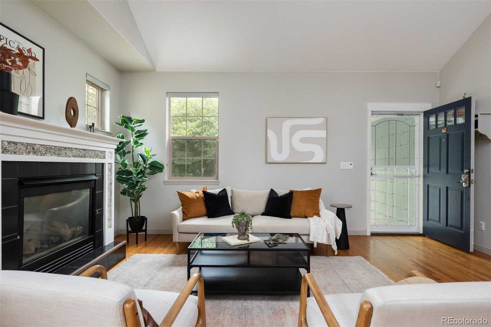 MLS Image #16 for 2666  emporia street,denver, Colorado