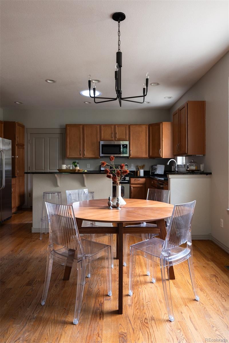 MLS Image #17 for 2666  emporia street,denver, Colorado