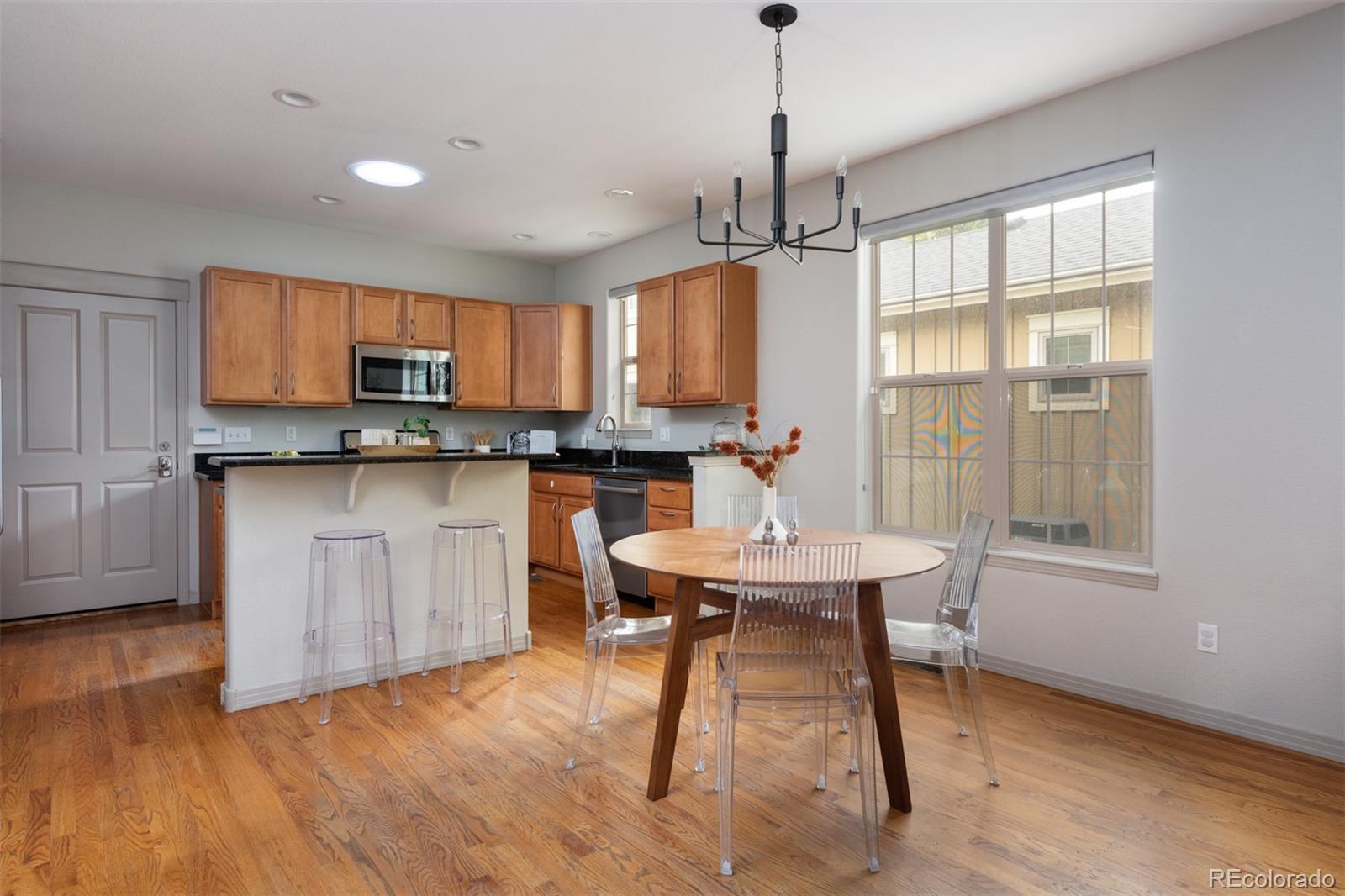 MLS Image #18 for 2666  emporia street,denver, Colorado